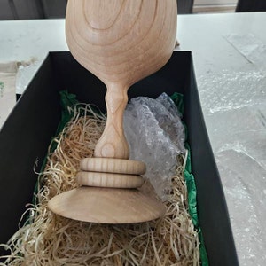 Loretta added a photo of their purchase