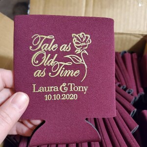 Laura added a photo of their purchase