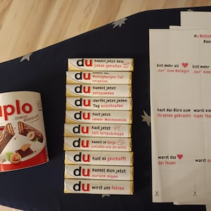 Heike added a photo of their purchase