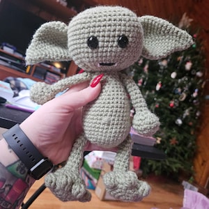 Kelly added a photo of their purchase