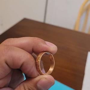 Adolfo added a photo of their purchase