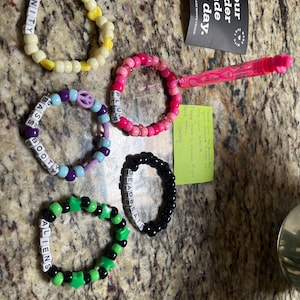 Veronica added a photo of their purchase