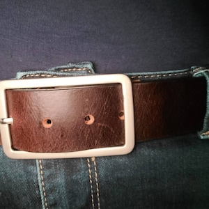 Sarah a ajouté une photo de son achat