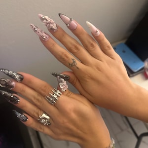 Bat added a photo of their purchase