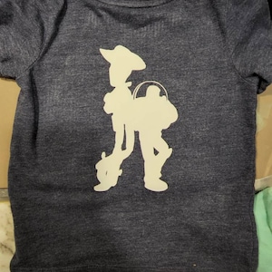 Paula added a photo of their purchase