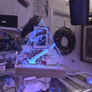 Jose added a photo of their purchase