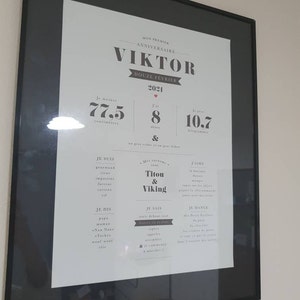 alizeenicolas ha añadido una foto de su compra