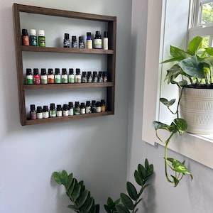 menden added a photo of their purchase