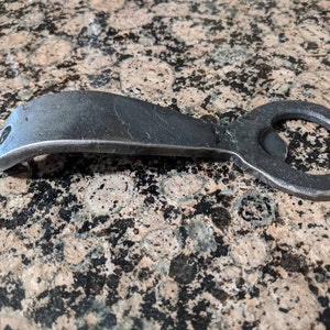 Meghan added a photo of their purchase