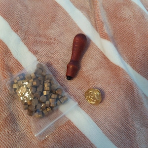 Isabella ha añadido una foto de su compra