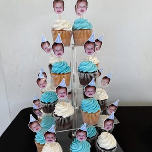 Lindsey added a photo of their purchase