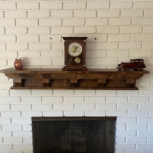 Robert added a photo of their purchase