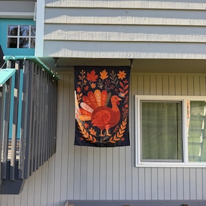 Kalie added a photo of their purchase
