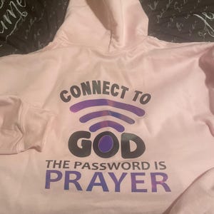 Joshula a ajouté une photo de son achat