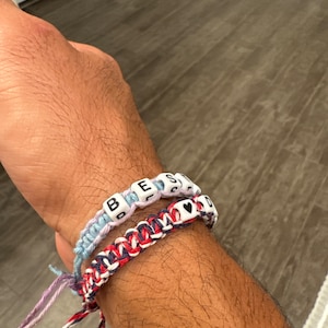 victor added a photo of their purchase