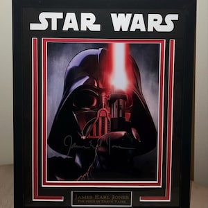 Jeremy added a photo of their purchase