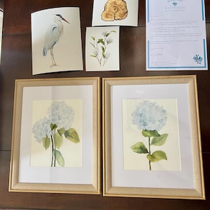 cpage1011 added a photo of their purchase