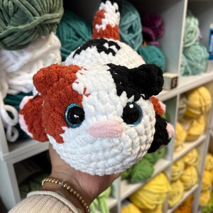 Alexandra added a photo of their purchase