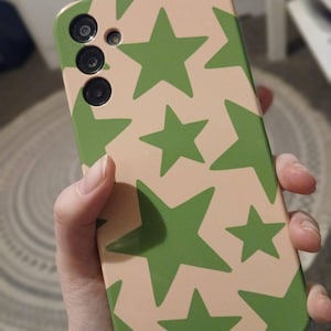 Helena added a photo of their purchase