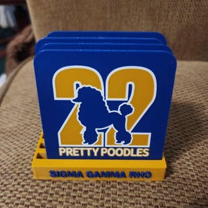 Kaykay added a photo of their purchase