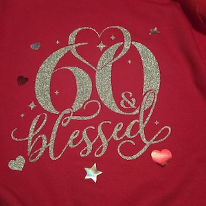Positive a ajouté une photo de son achat