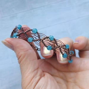 Louise hat ein Foto des gekauften Artikels hinzugefügt