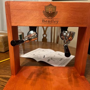 Juliana dodał(a) zdjęcie swoich zakupów
