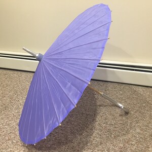Stephanie added a photo of their purchase