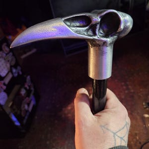 Josef added a photo of their purchase