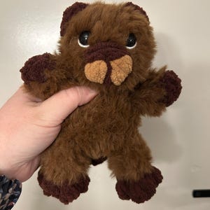 Meg added a photo of their purchase