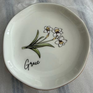 Tara added a photo of their purchase