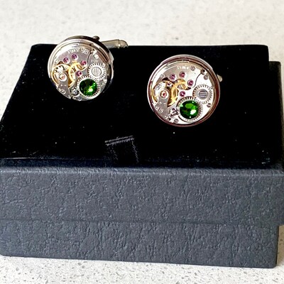 REDUIT : 1991 Fly Tackle Dealer Show Tie Tack - Broche revers