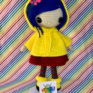 Erica added a photo of their purchase