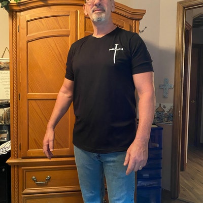 Retro Disney Pocket Size Print Shirts, Mickey Checkered Shirt,retro ...