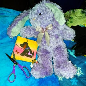 sillhouette added a photo of their purchase