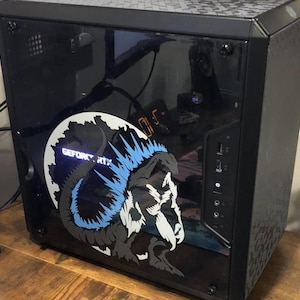 Ty added a photo of their purchase