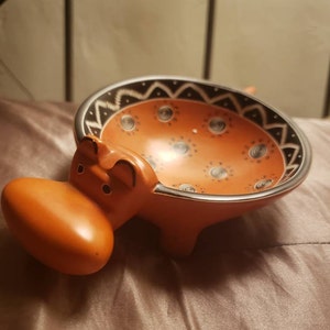 Kelly ha añadido una foto de su compra