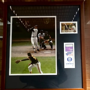 Kirk added a photo of their purchase