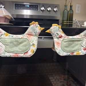Breanna added a photo of their purchase