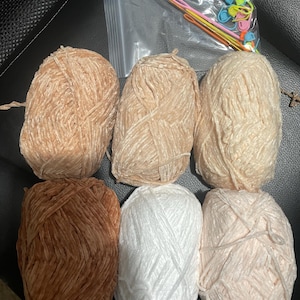 Pearl ha añadido una foto de su compra