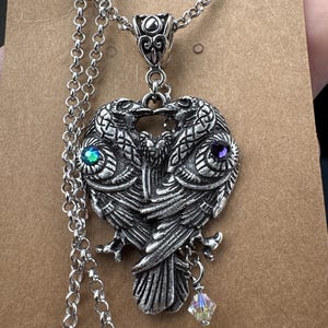 Sam added a photo of their purchase