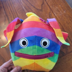 Kimberly added a photo of their purchase