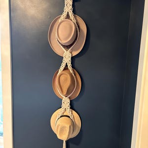 Amanda added a photo of their purchase