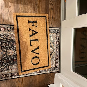 celena added a photo of their purchase