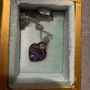 Jessi added a photo of their purchase