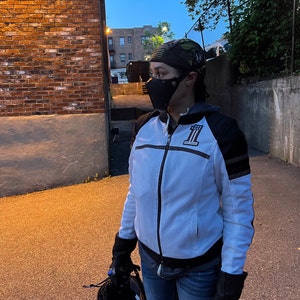 Rizzobella added a photo of their purchase