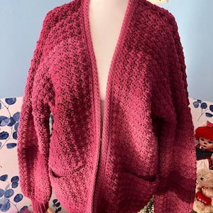 Sheila added a photo of their purchase