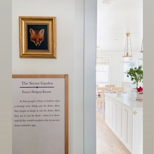 Amy added a photo of their purchase