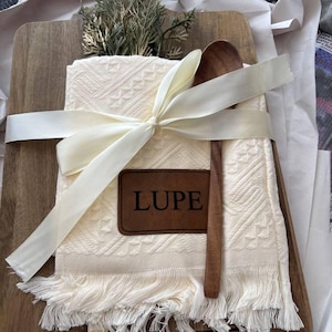 Patty added a photo of their purchase