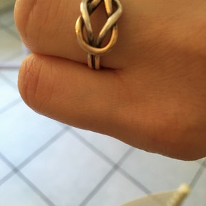 Marianna added a photo of their purchase